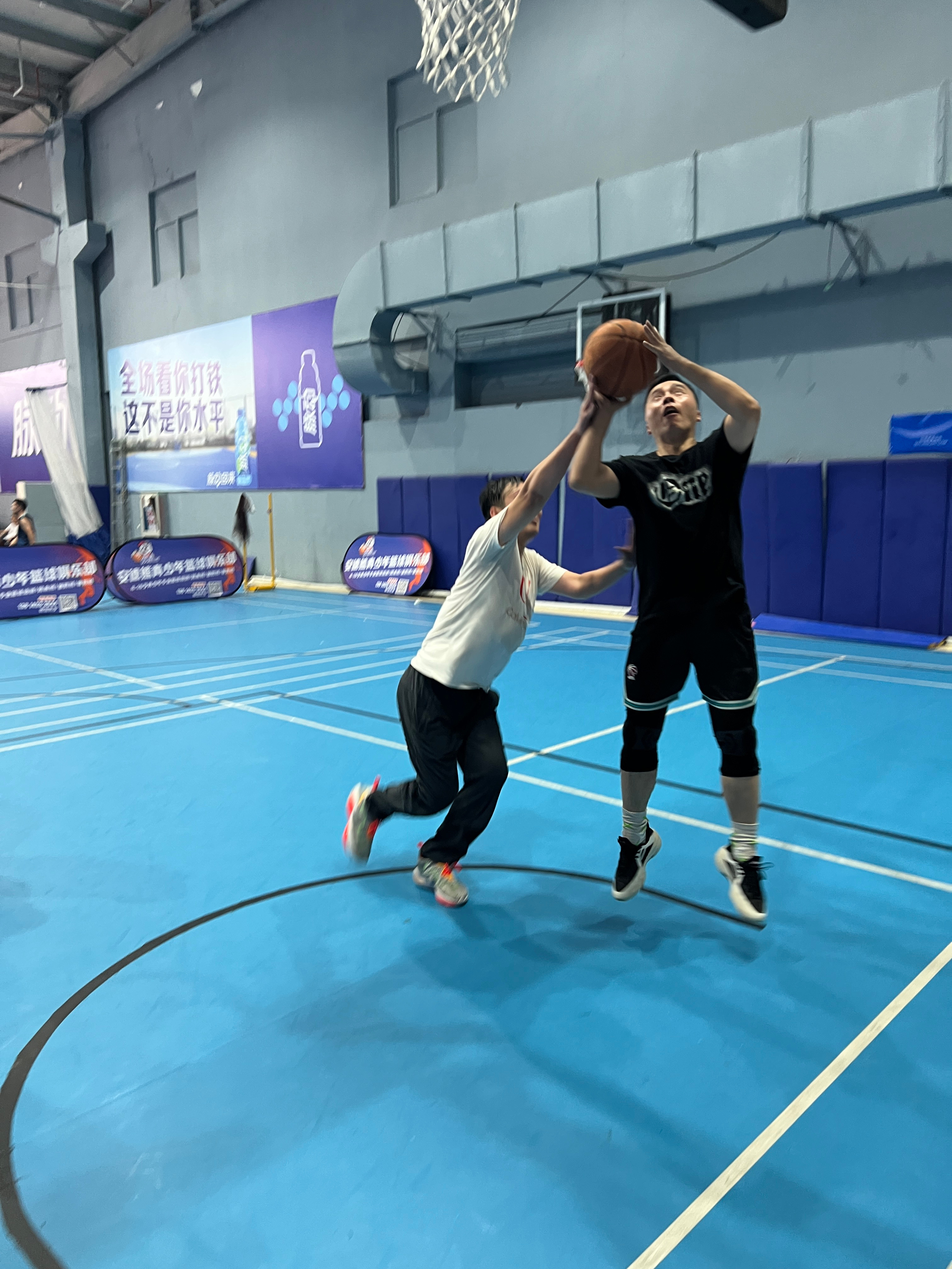 直播吧360篮球直播_(360直播吧nba直播吧)