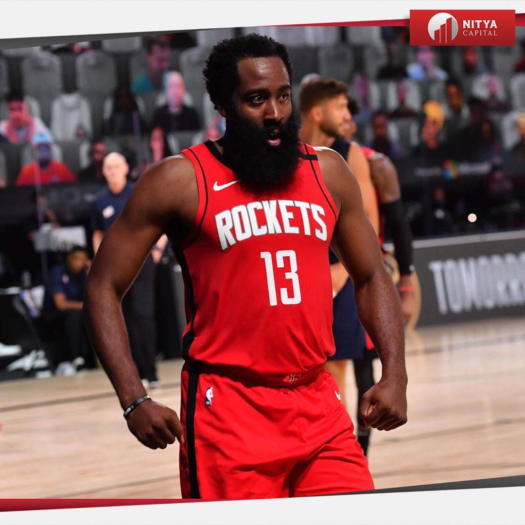 nba微博录像高清回放像_(nba微博录像高清回放像免费)  第2张