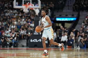 nba录像新浪微博高清回放像_(nba录像高清回放像中文版 微博)  第1张