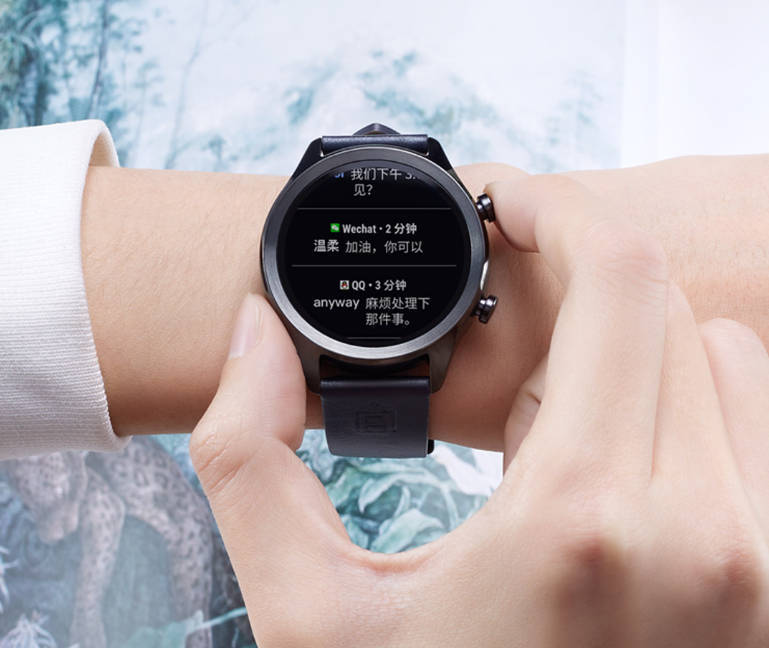 知足app改名_(知足appvip账号)  第1张