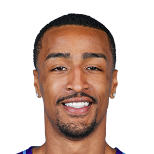 178篮球直播nba球迷网_(178篮球直播在线直播球迷网)