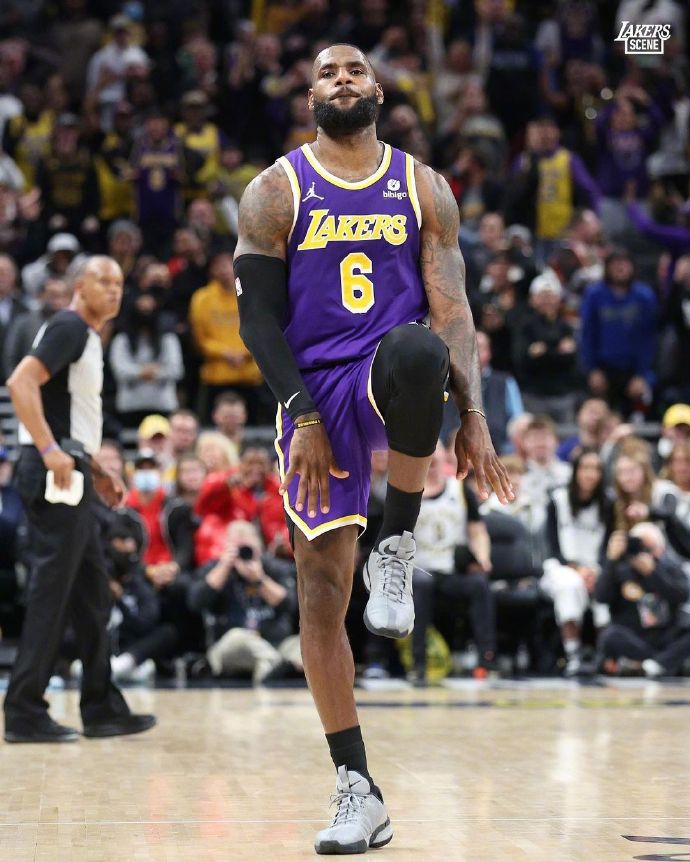 NBA回放微博国语怎么关注_(nba回放微博国语怎么关注的)