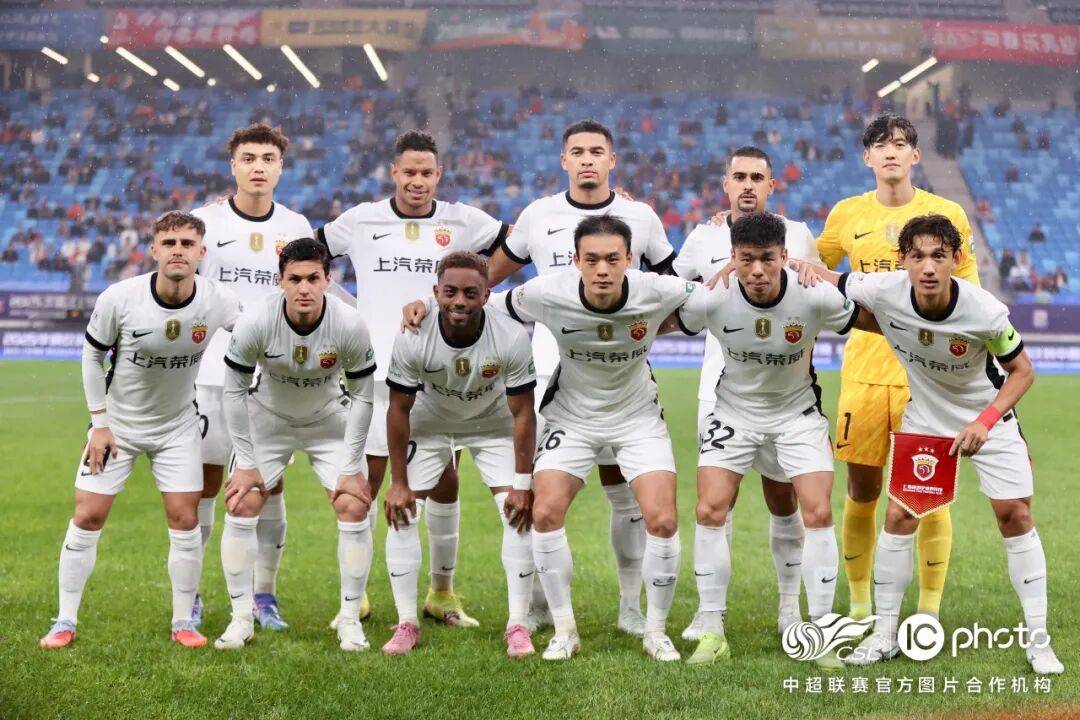 中超_(中超末轮央视直播计划初定)  第1张