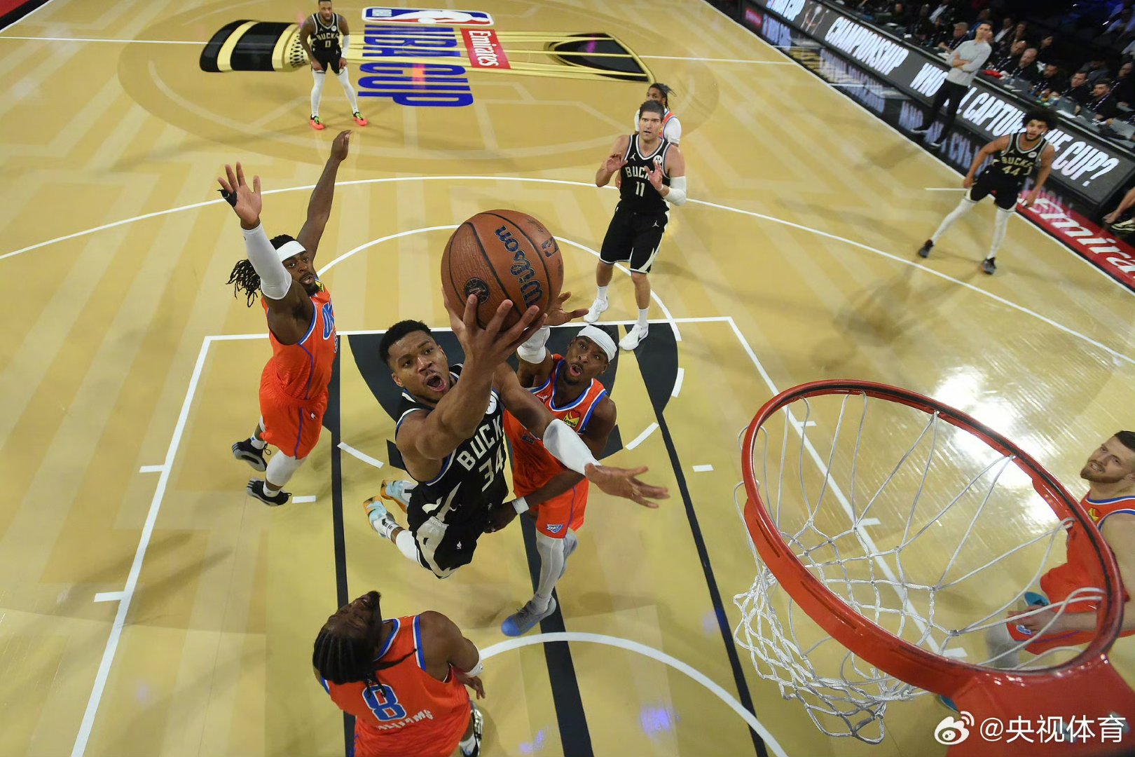 体育直播吧篮球比赛_(体育直播吧篮球比赛在线观看)  第1张