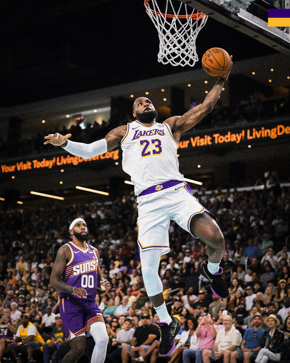 nba录像直播视频免费观看下载_(nba录像直播视频免费观看下载安装)