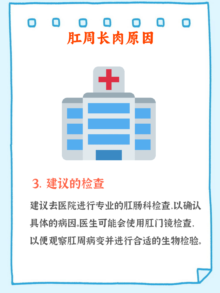 肛周尖锐湿疣怎么治疗才能根治_(肛周尖锐湿疣怎么治疗才能根治好)  第1张