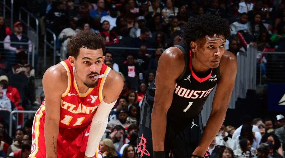 nba直播在线直播回放免费观看_(nba直播在线直播回放免费观看高清)  第2张