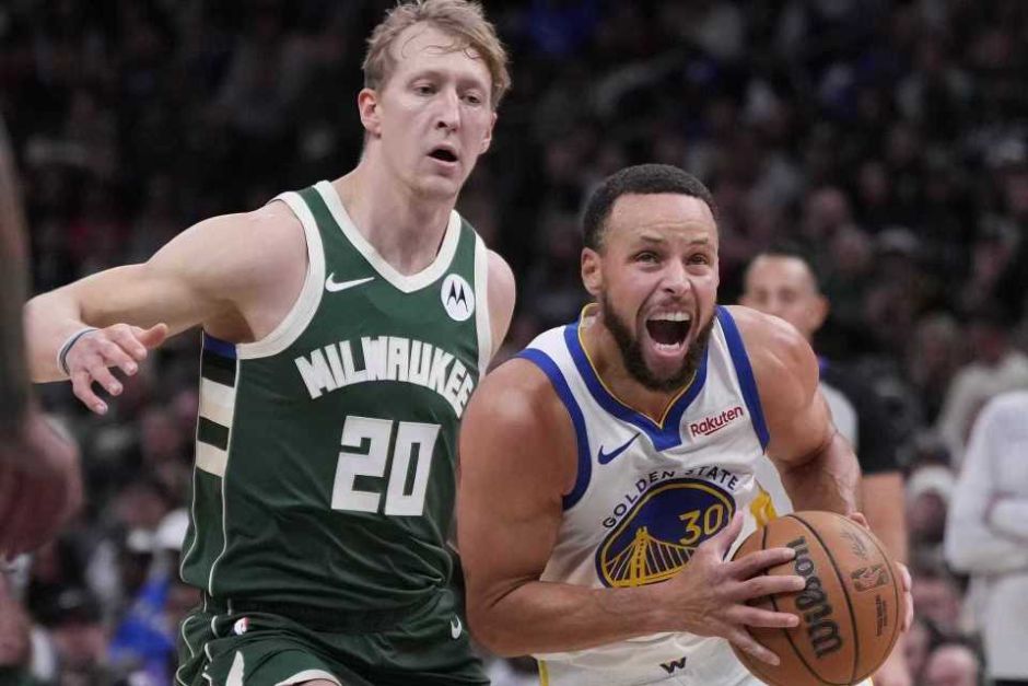 nba录像回放视频回放_(nba录像回放视频回放快手怎么看)  第2张