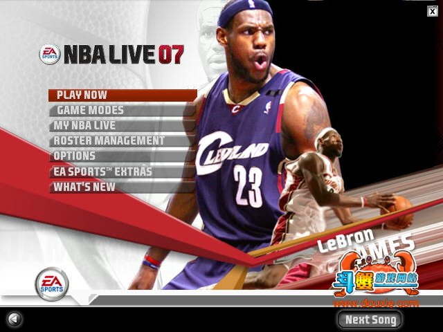 nba录像1080p下载_(nba录像 720p 下载)