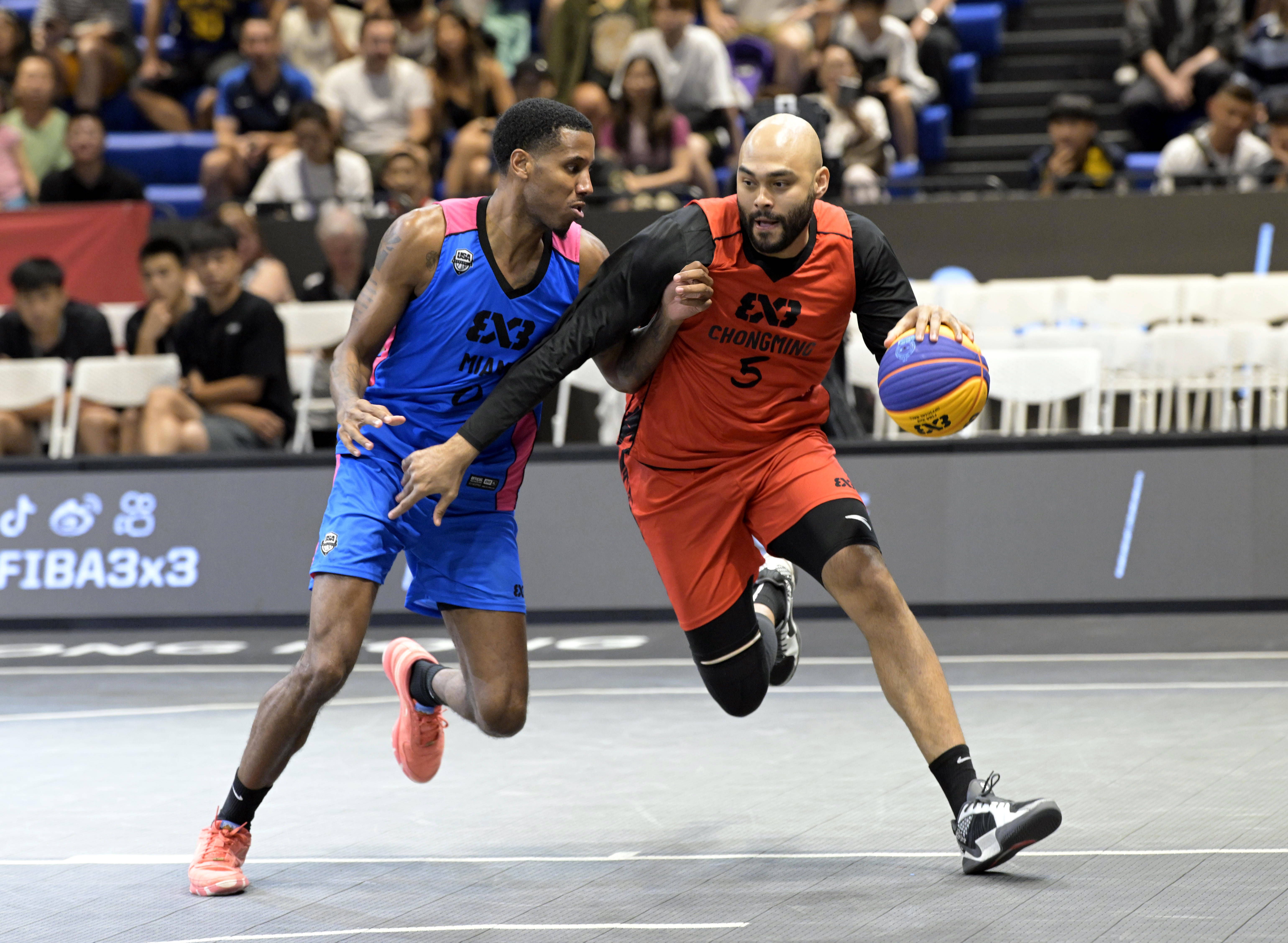 篮球录像回放完整版高清_(2020至2021篮球录像回放)