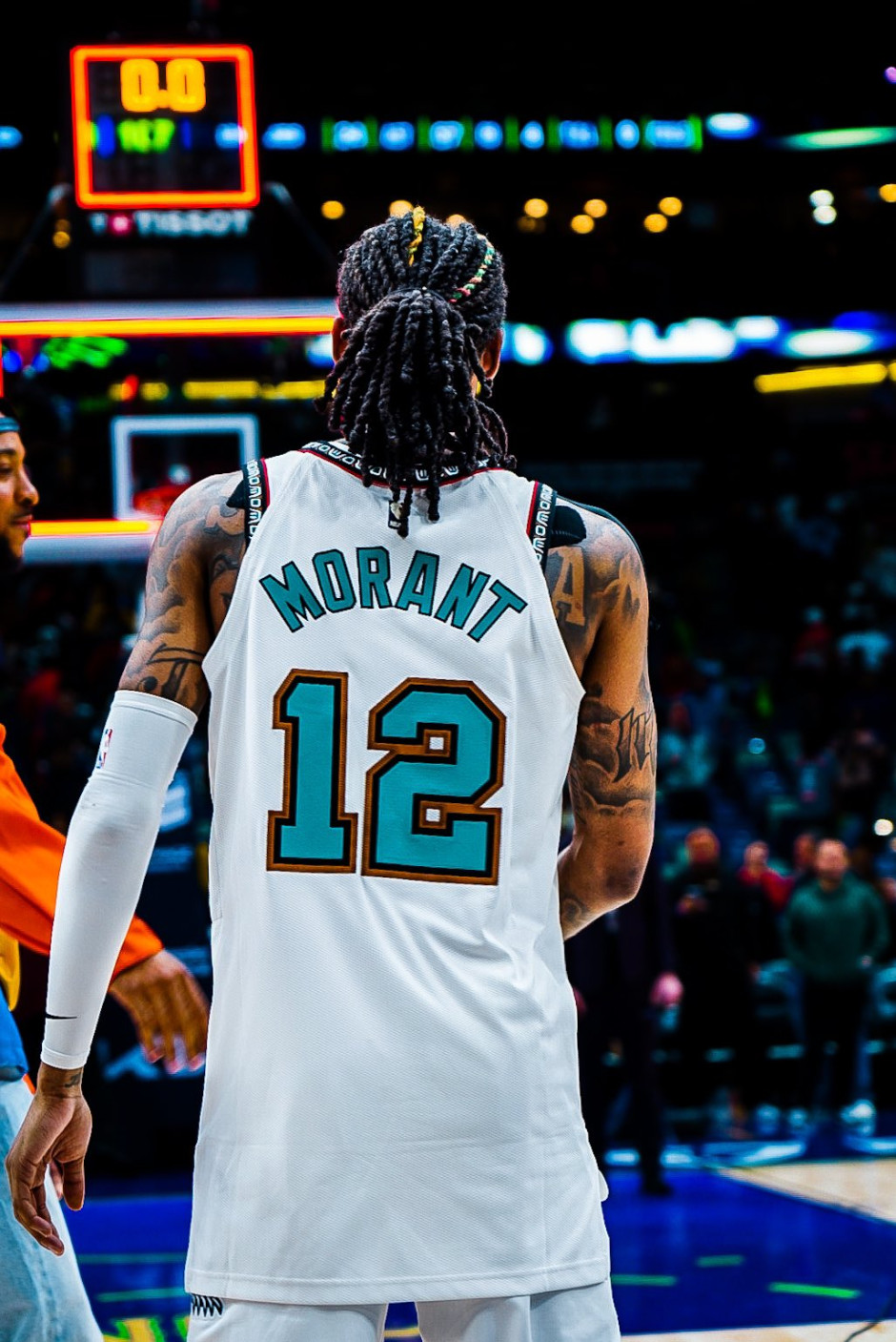 nba录像回放高清录像回放中文_(nba录像回放高清录像回放中文微博)  第2张