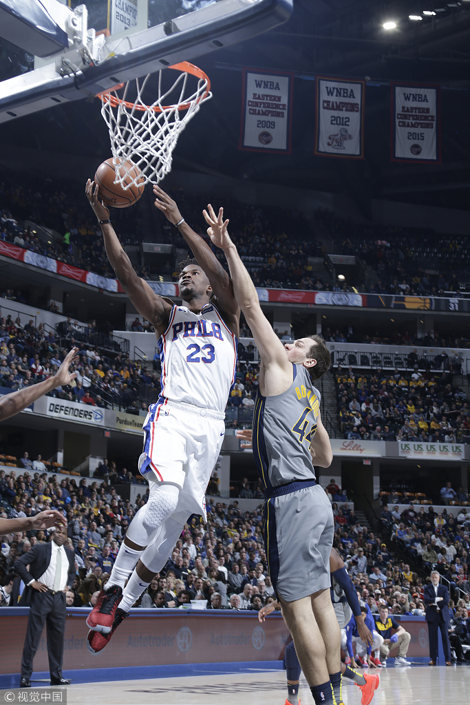 篮球录像回放免费观看网站视频_(篮球录像回放免费观看网站视频下载)