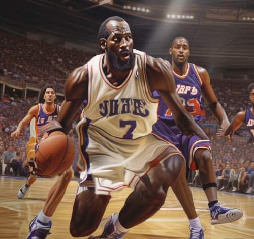 nba录像高清回放像微博湖人_(nba录像回放直播 腾讯视频湖人)