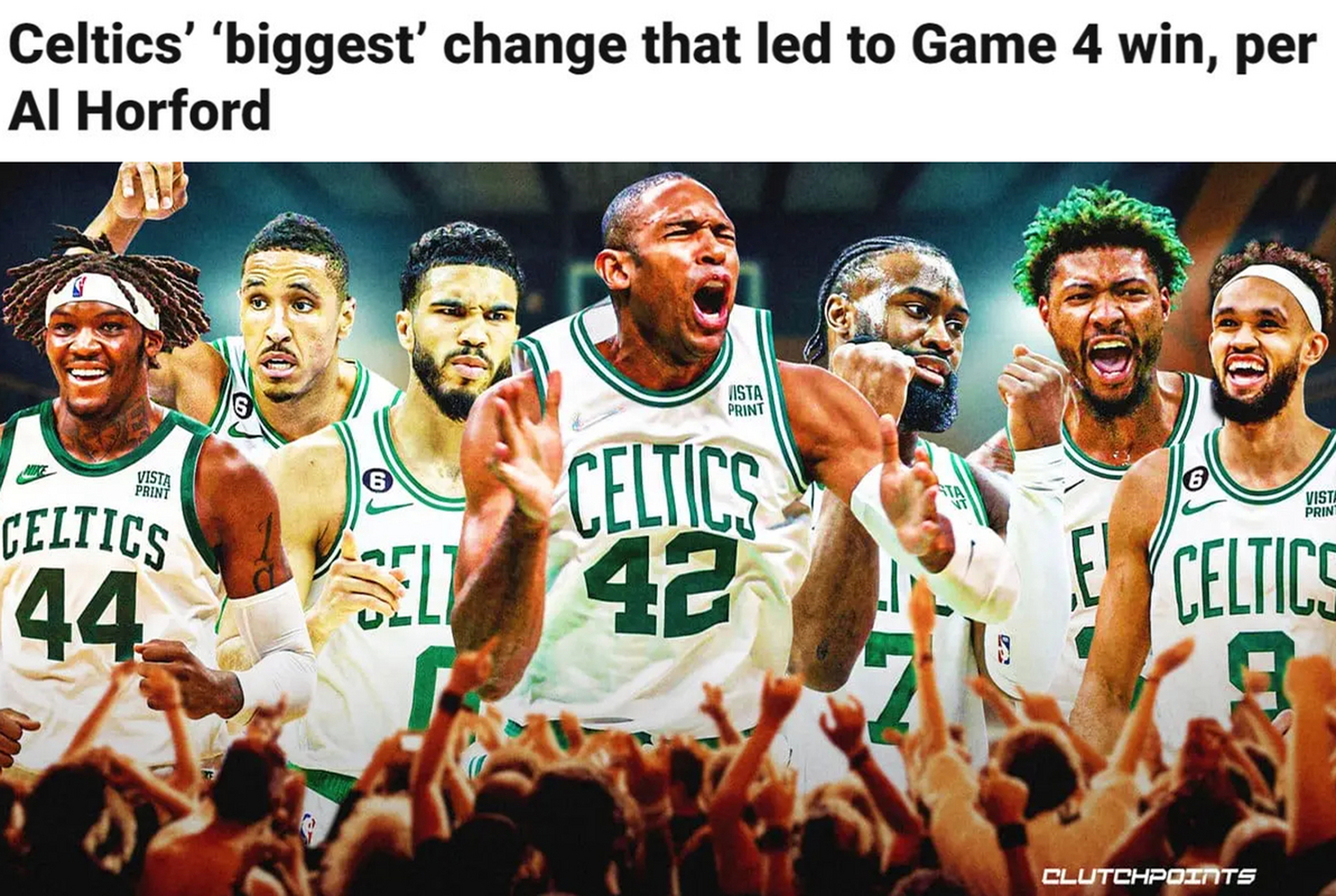 美式篮球比分分析_(美式篮球1v1单挑)  第1张