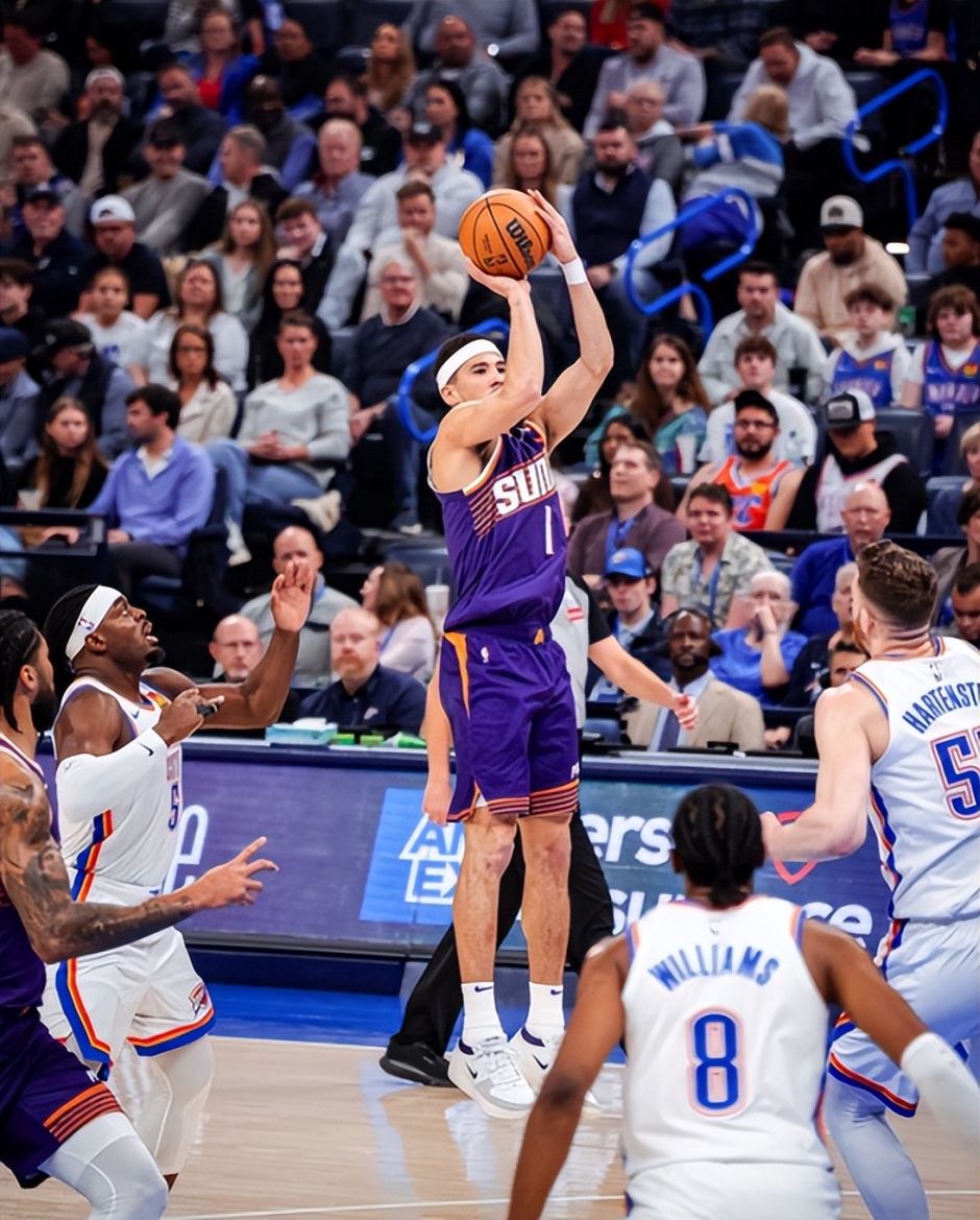 nba回放录像吧中文_(nba录像回放高清录像回放直播吧)  第2张