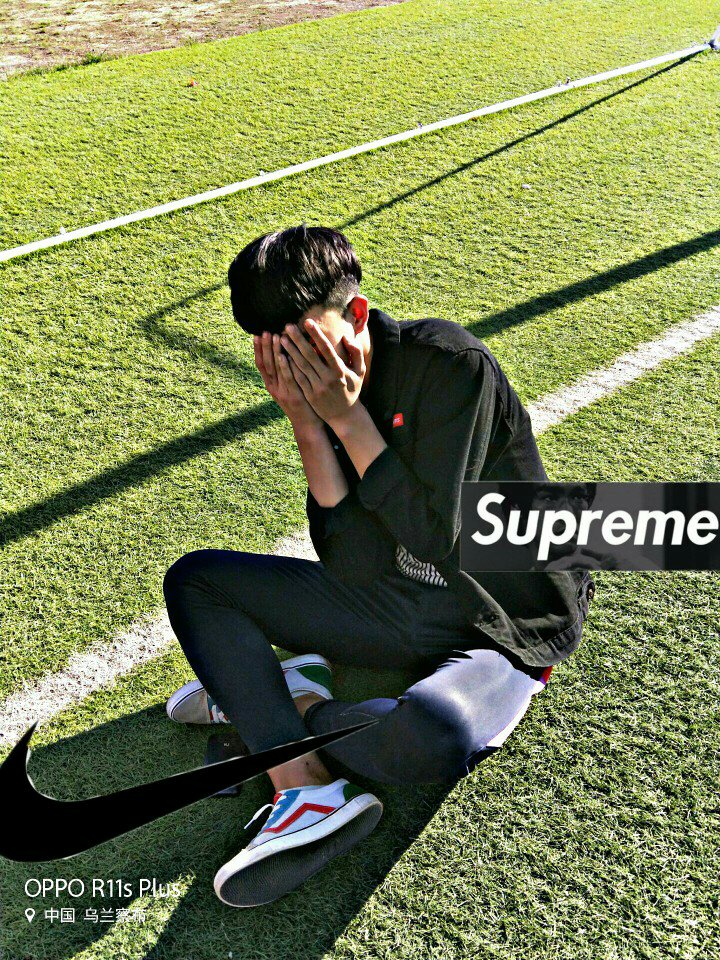 178篮球直播球迷网_(178篮球赛事直播球迷网) 第2张 178篮球直播球迷网_(178篮球赛事直播球迷网) 第2张