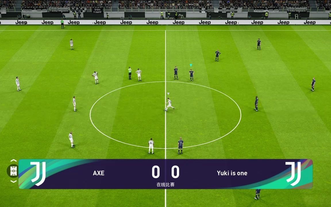 足球录像回放完整版下载_(足球录像回放完整版下载安装)