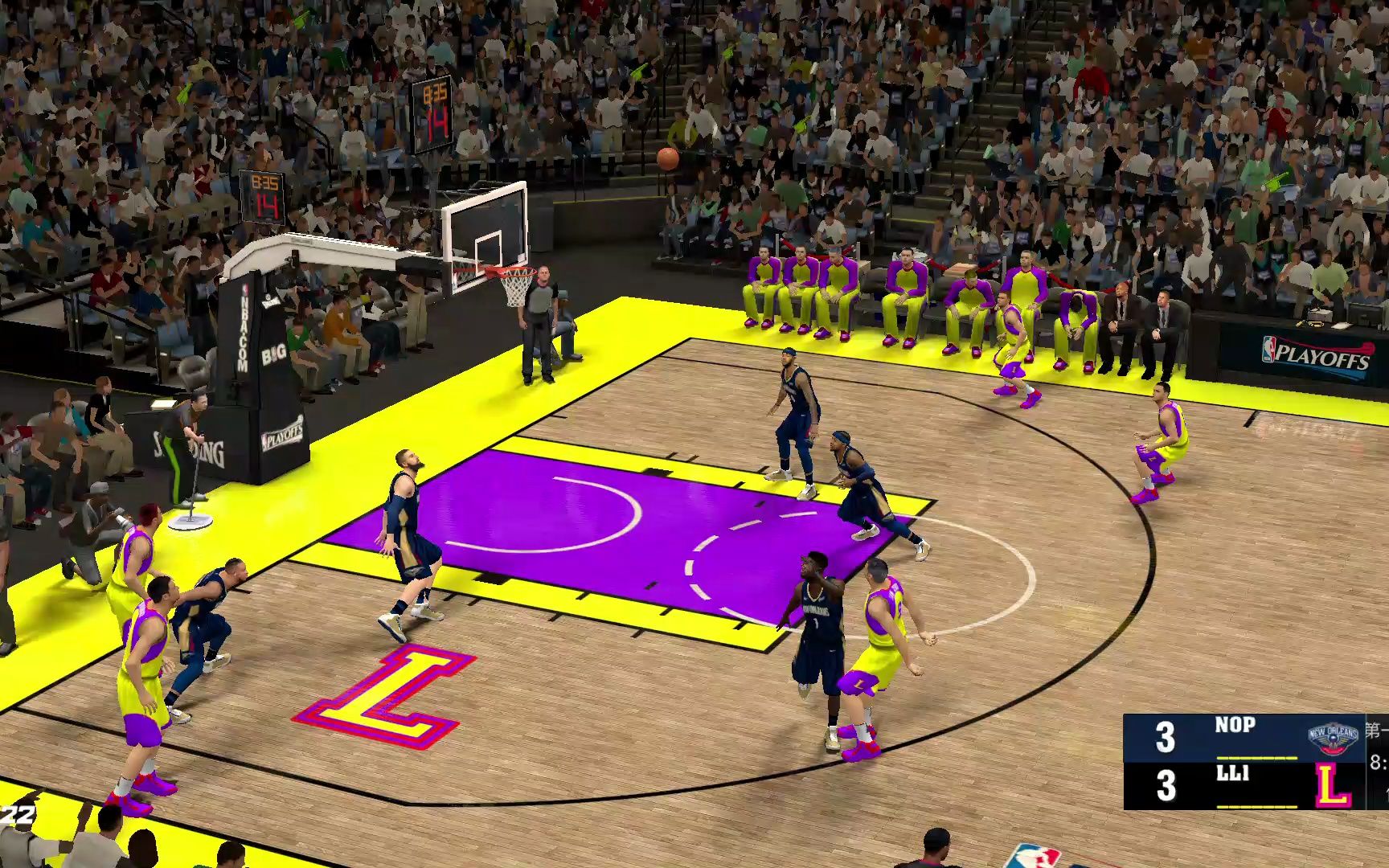 nba录像下载mp4_(nba录像下载W11点击直接玩中国)