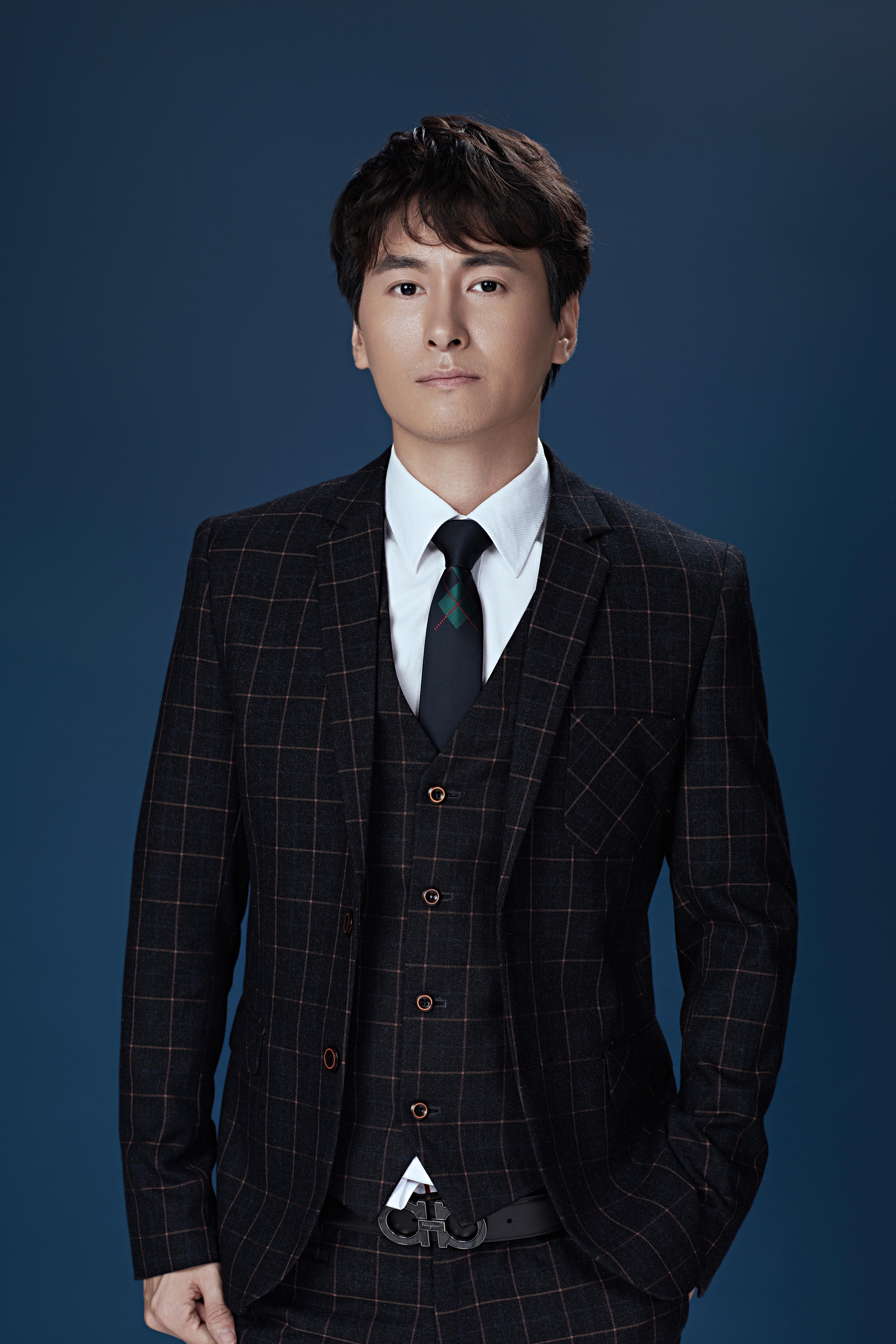 丁东浩_(丁东浩哥片段)  第1张