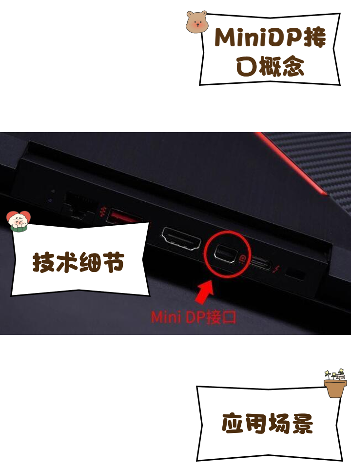 小程序直播主播端口在哪_(小程序直播主播端口在哪看)