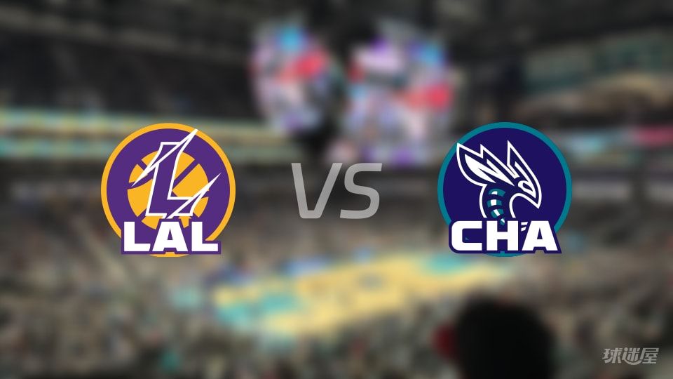 NBA录播录像回放_(nba录像视频直播回放)  第2张