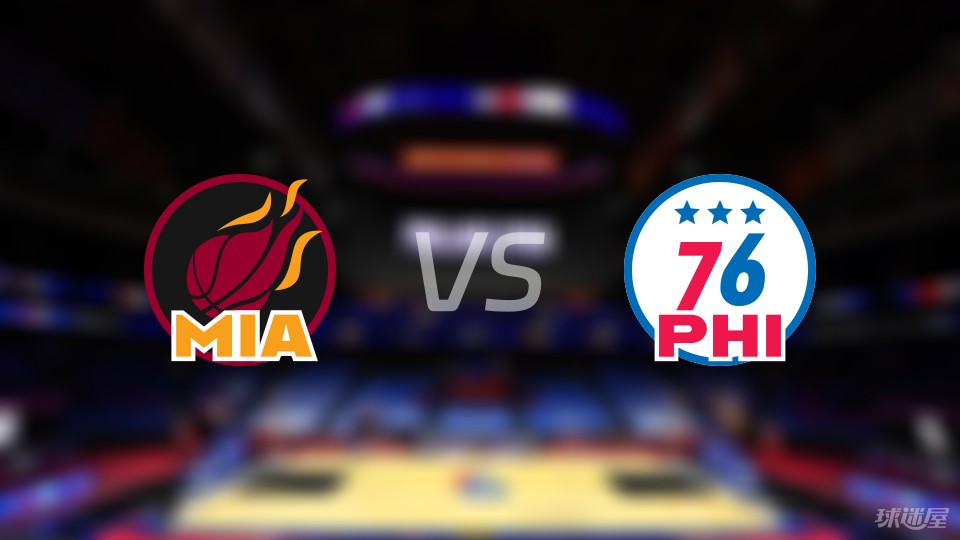 98nba中文录像回放超清_(98中文nba录像回放全屏观看)  第2张