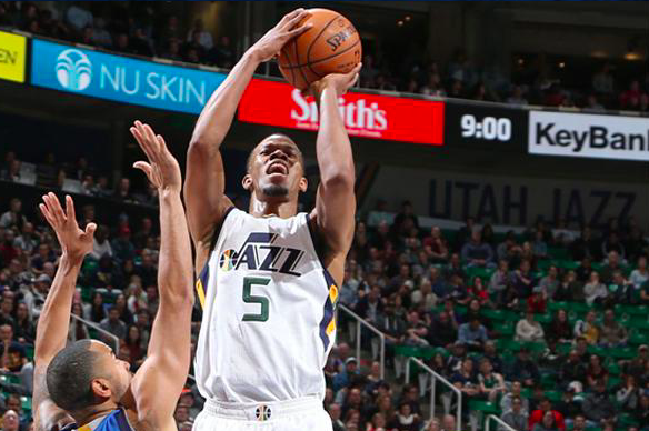 蜘蛛免费直播NBA_(蜘蛛免费直播nba最新消息视频)