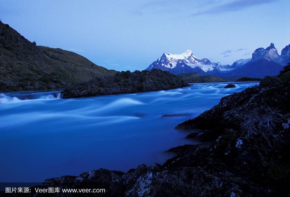 萨尔托_(萨尔托海是什么意思)  第2张