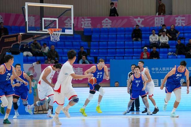 cctv5在线直播观看篮球赛_(cctv5在线直播观看篮球赛新疆)