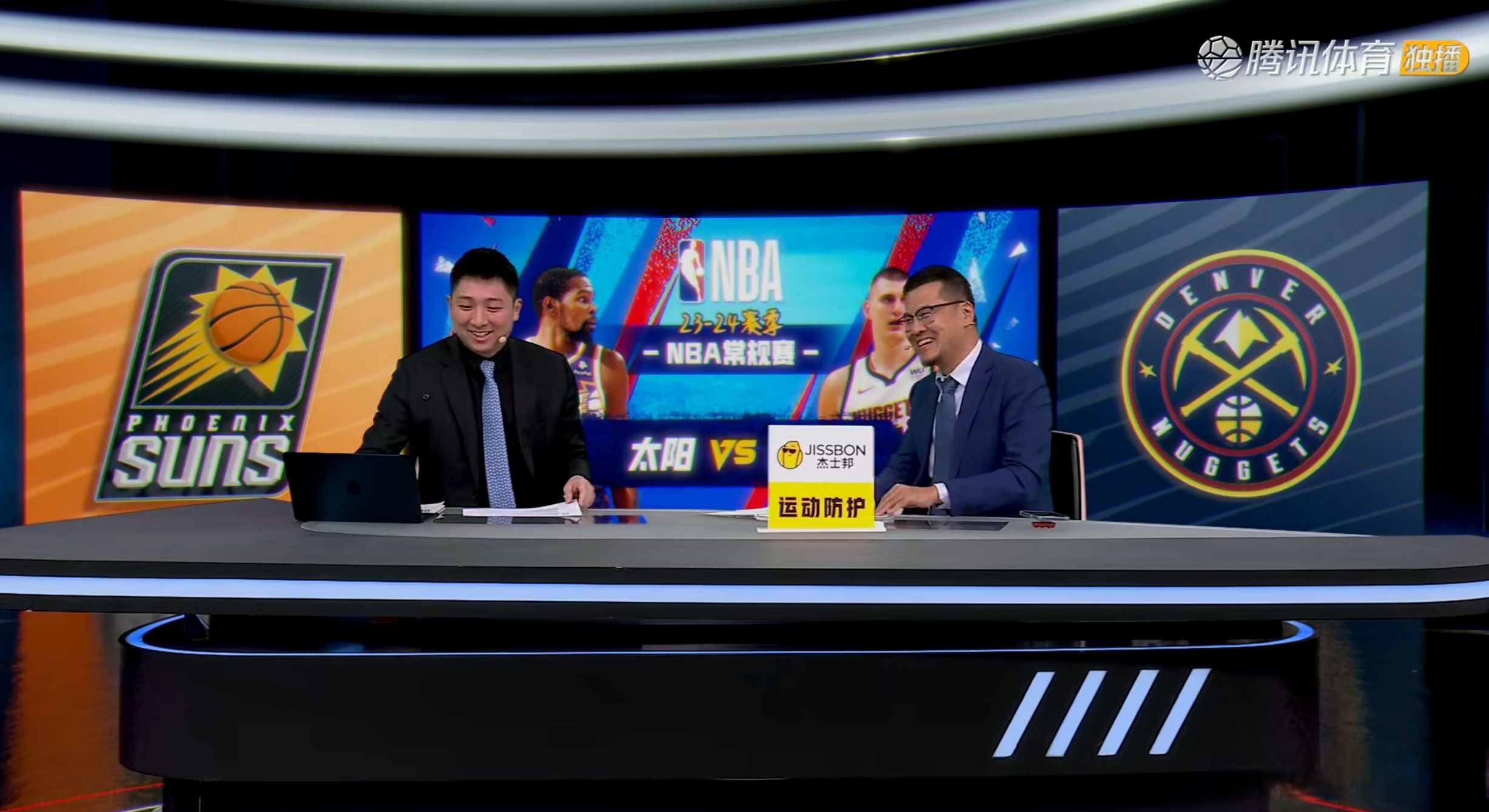 关于5773tv在线直播nba直播的信息  第2张