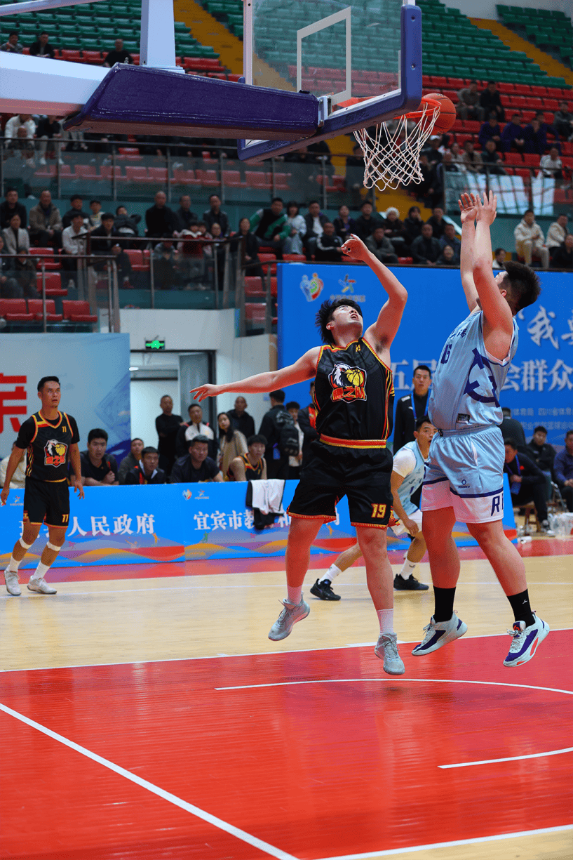 2020年全运会篮球赛_(2020年全运会篮球赛时间) 第1张 2020年全运会篮球赛_(2020年全运会篮球赛时间) 第1张