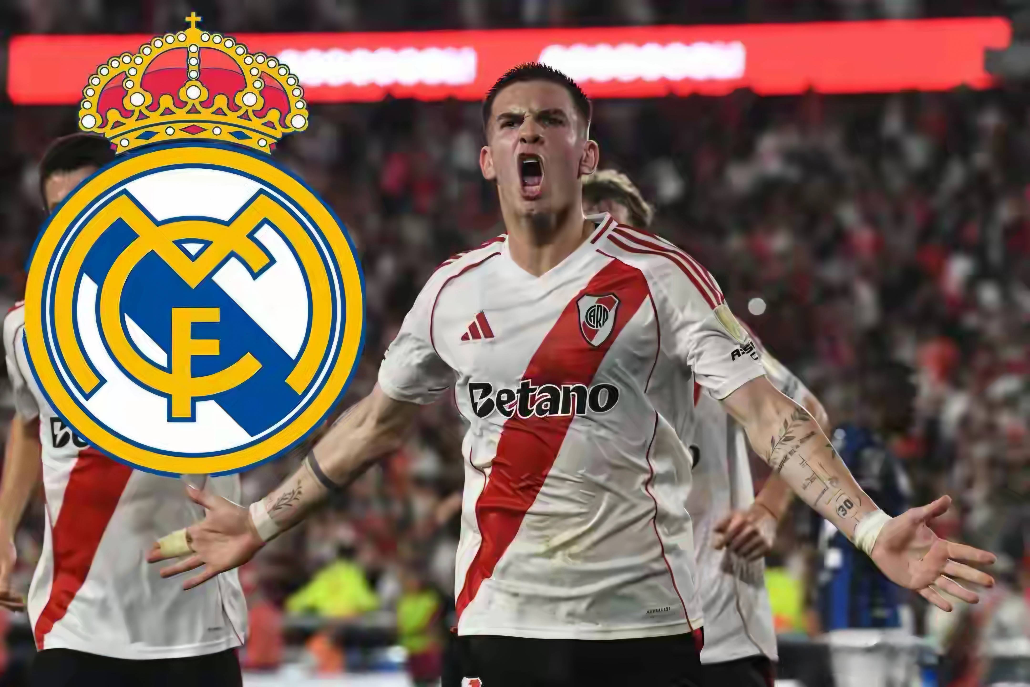 nba直播免费观看直播在线高清_(nba直播免费观看直播在线高清cctv5) 第2张 nba直播免费观看直播在线高清_(nba直播免费观看直播在线高清cctv5) 第2张