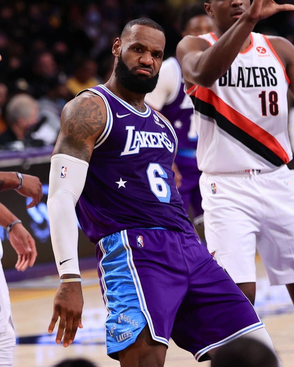 nba录像快手回放全场录像_(咪咕2025wcba女篮总决赛赛录像全场回放)