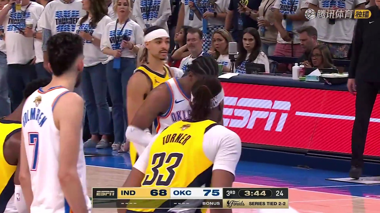 nba录像快手回放全场录像_(咪咕2025wcba女篮总决赛赛录像全场回放)