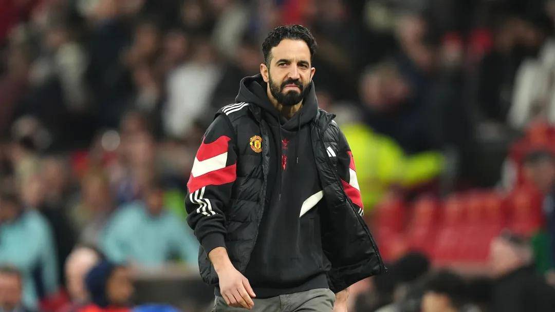 关于曝曼联考虑引进尤尔曼德放弃追求巴莱巴的信息