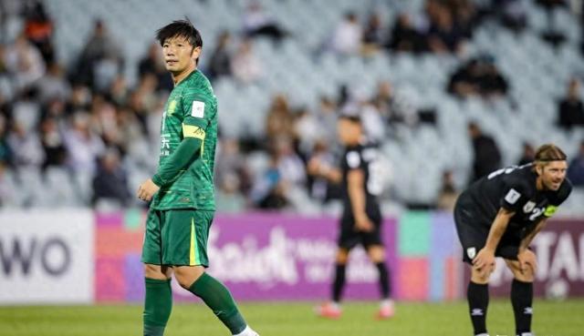 关于国安未走出低谷塞蒂恩能安坐帅位吗国安跌落至第四的信息