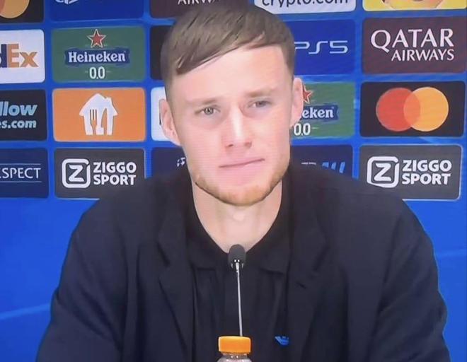 包含曝那不勒斯有信心签下别克马已达成个人条款的词条