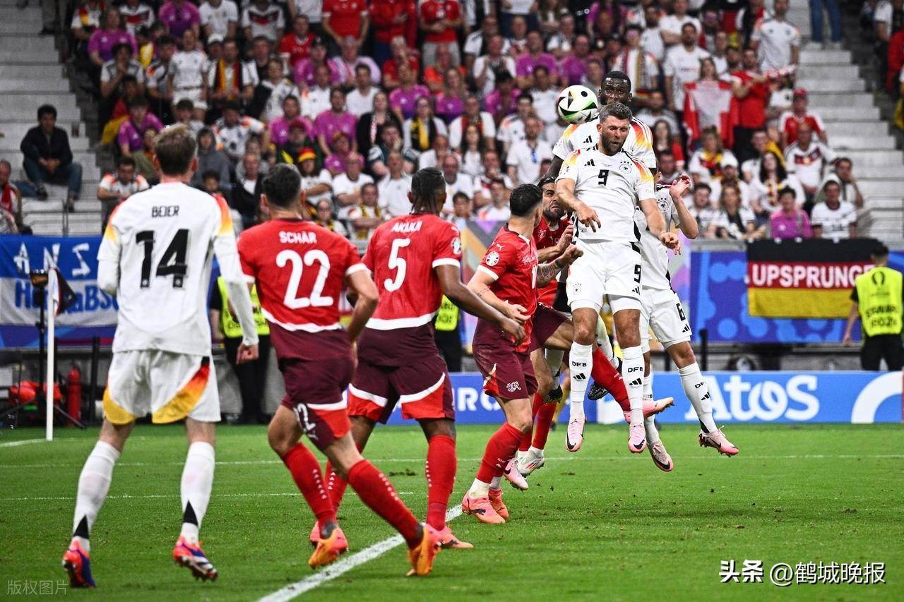 包含韩媒称克林斯曼有望执教国足遭国内记者否认的词条