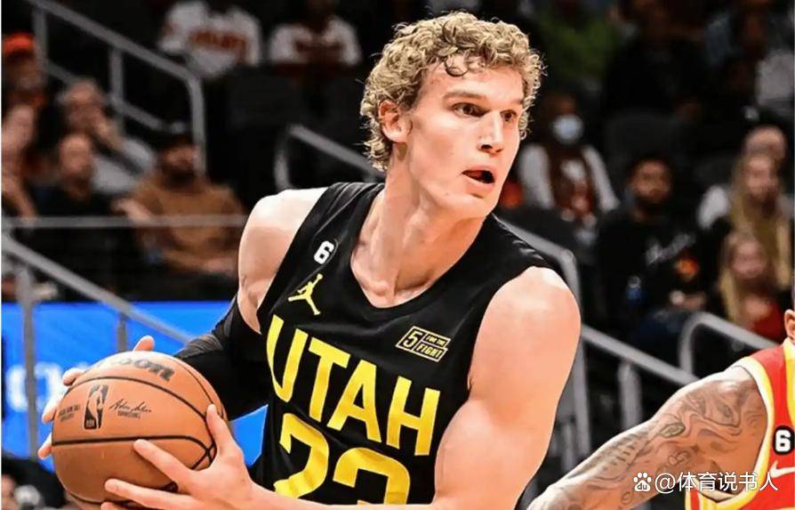 包含芬兰男篮力克格鲁吉亚晋级四强马尔卡宁贡献17分6篮板的词条  第1张