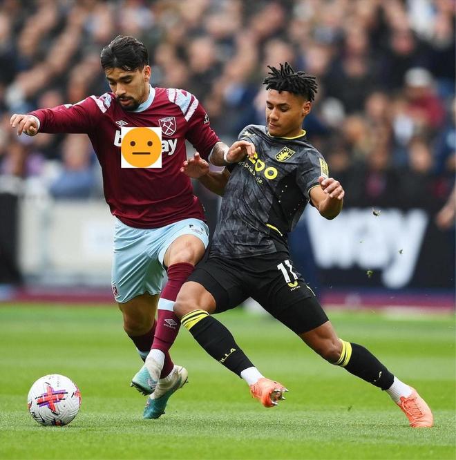 关于帕奎塔重返巴西国家队西汉姆联与球迷共贺的信息 第2张 关于帕奎塔重返巴西国家队西汉姆联与球迷共贺的信息 第2张