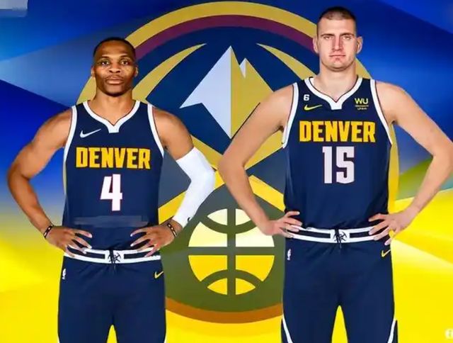 包含约基奇第8次斩获30+15+15大号三双排名历史第二的词条