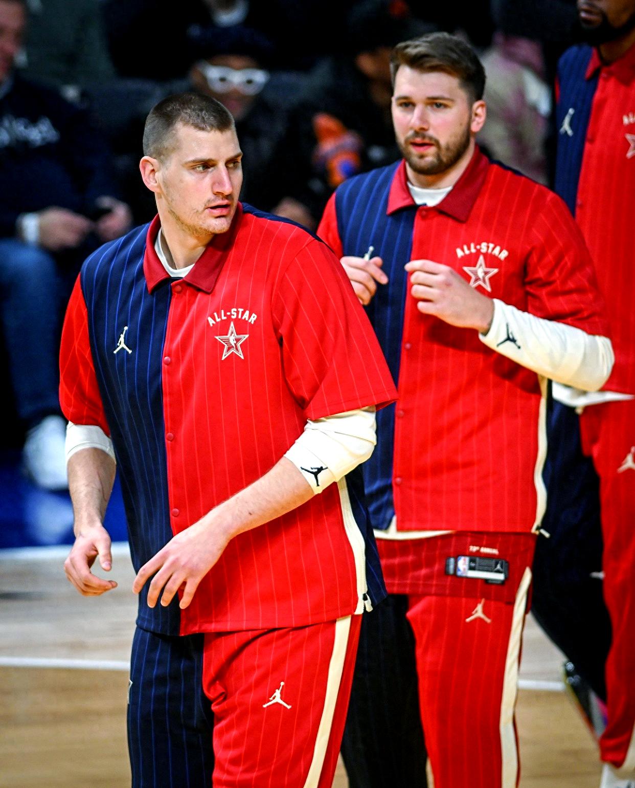 包含塞尔维亚对欧洲球队已取15连胜欧锦赛热身赛6连胜的词条 第2张 包含塞尔维亚对欧洲球队已取15连胜欧锦赛热身赛6连胜的词条 第2张