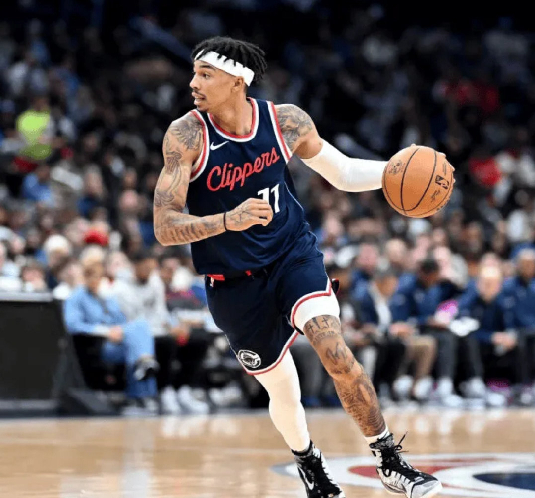 包含海牛未来两轮联赛以现有球员为主新外援兰克尔-泽休赛期前或能赶上的词条  第1张