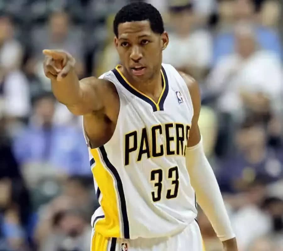 比尔遭遇髋部骨折将手术赛季已报销