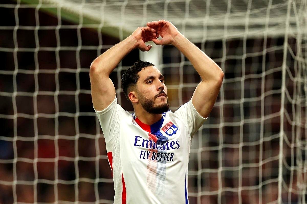 包含曼联确定将送走霍伊伦球队不满意球员表现的词条  第1张