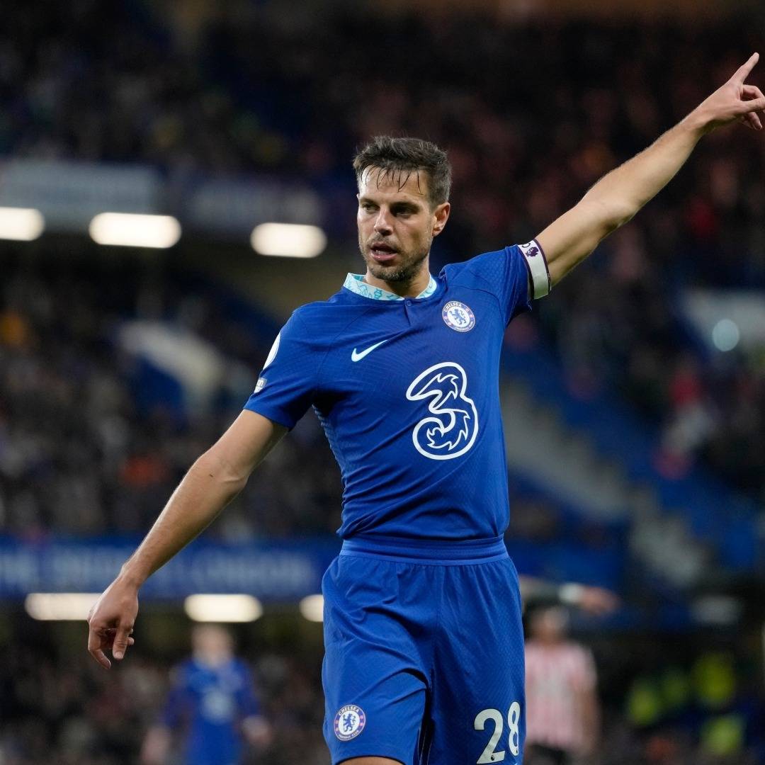 阿斯皮利奎塔或重返奥萨苏纳时隔19年回归母队的简单介绍