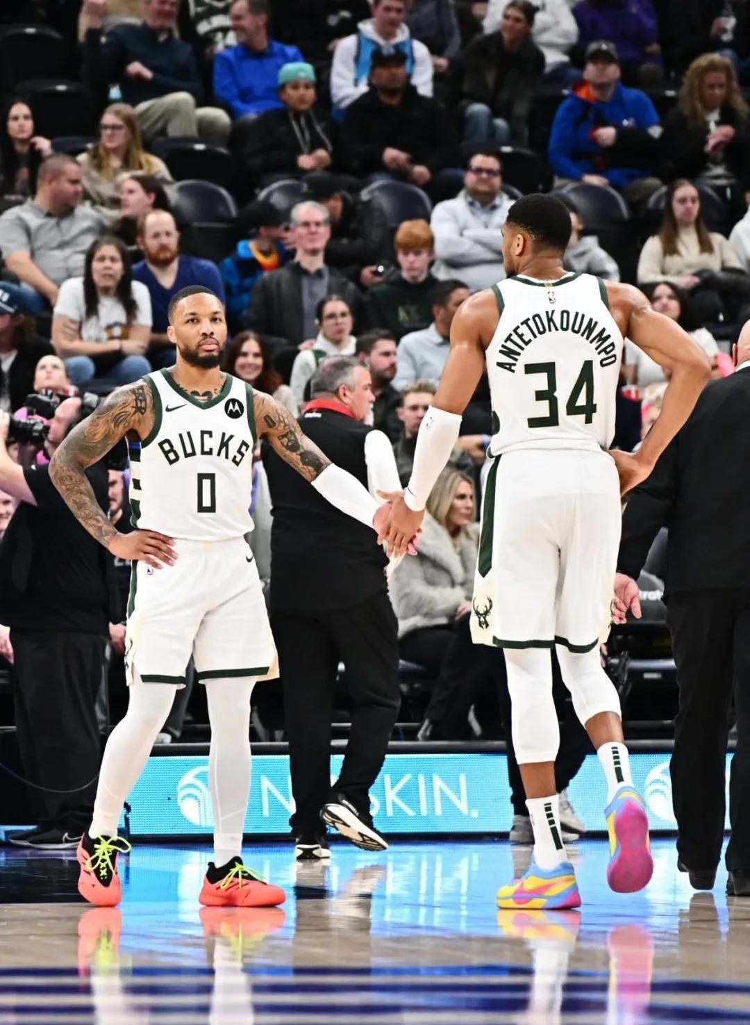 关于希腊男篮险胜以色利晋级欧锦赛八强字母哥轰下37分10篮板的信息