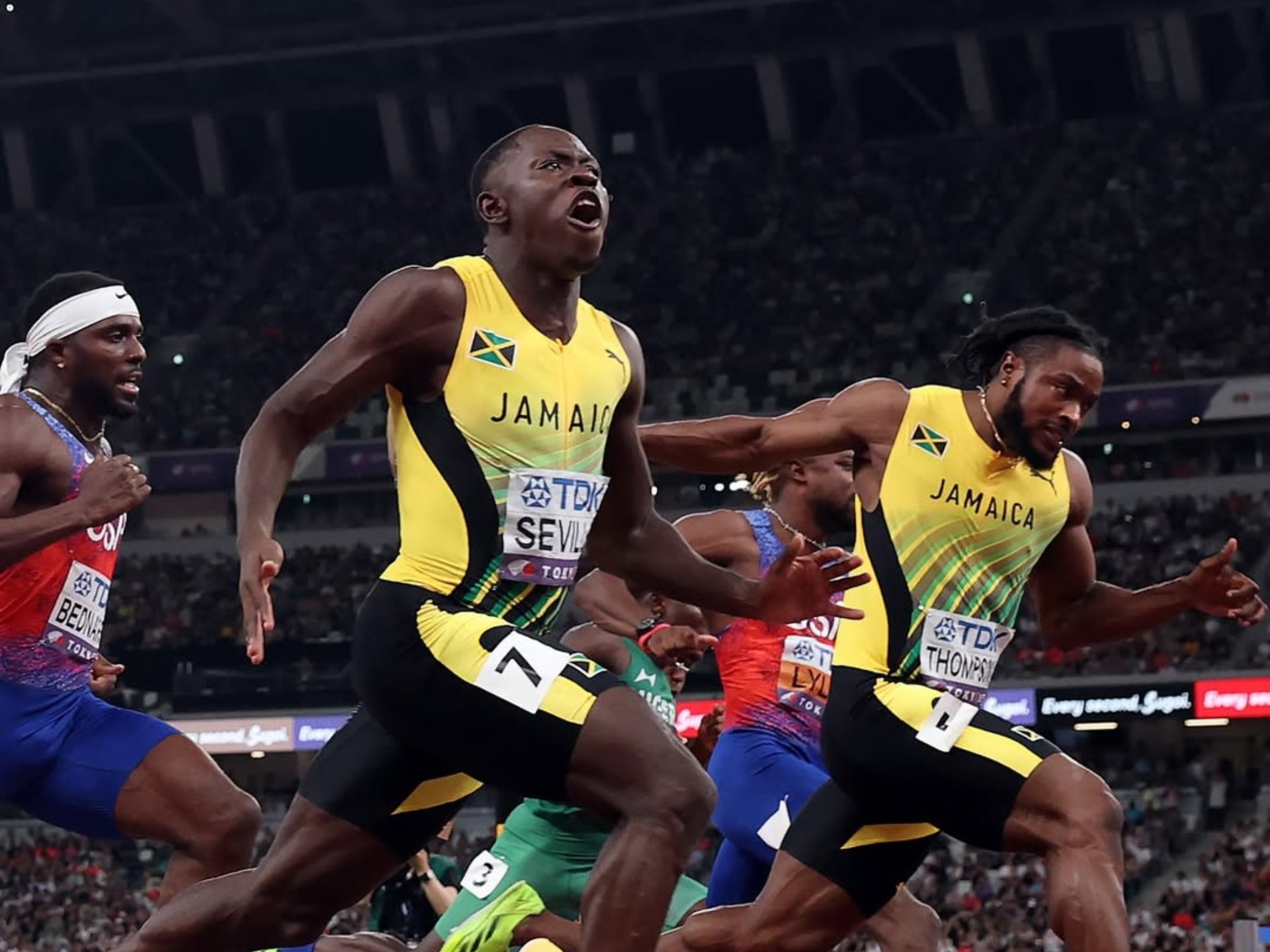 关于贝德纳雷克谈最近波兰的混乱情况：事情的发展偏离了正轨我们必须调整的信息  第1张