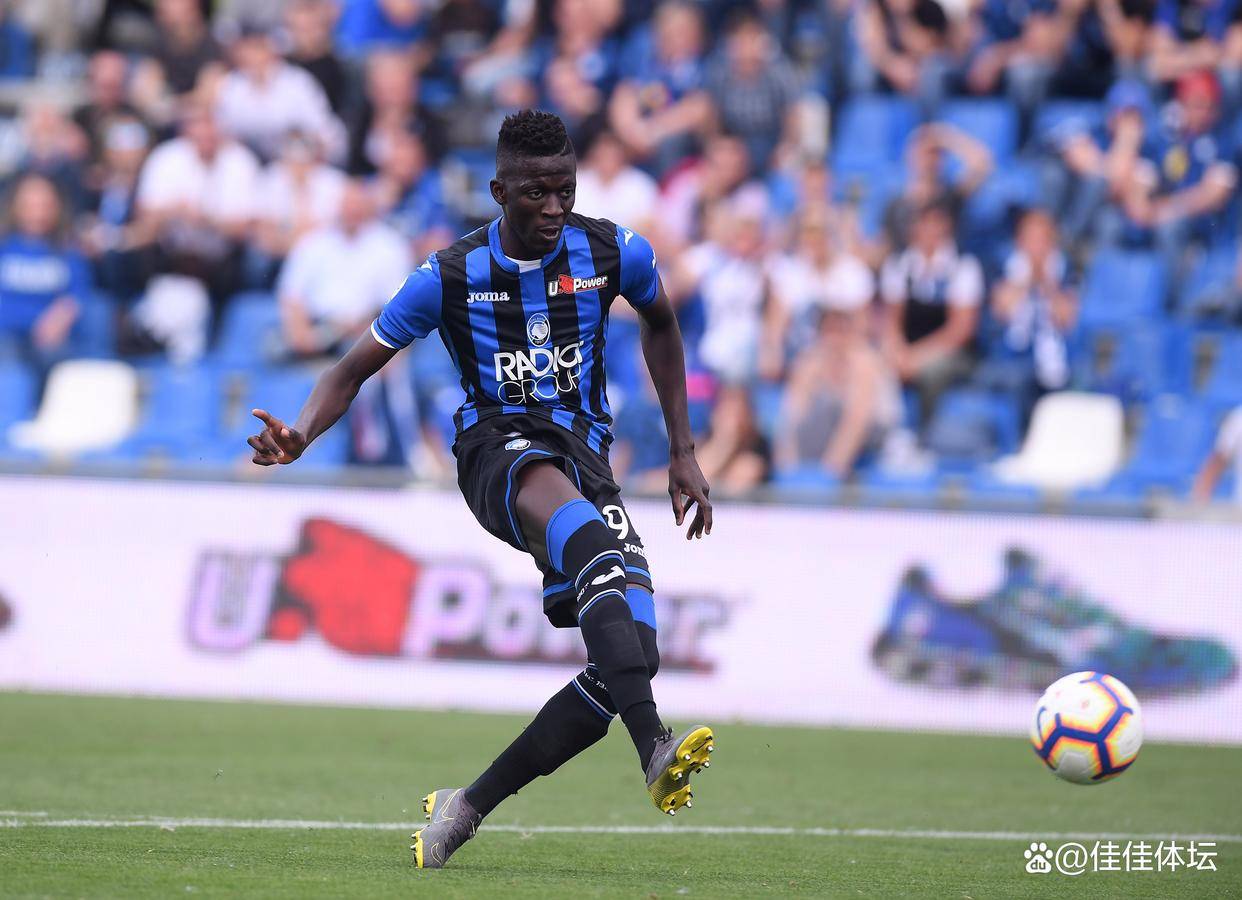 上赛季意甲国米转播收入最高那不勒斯排名第二的简单介绍  第2张