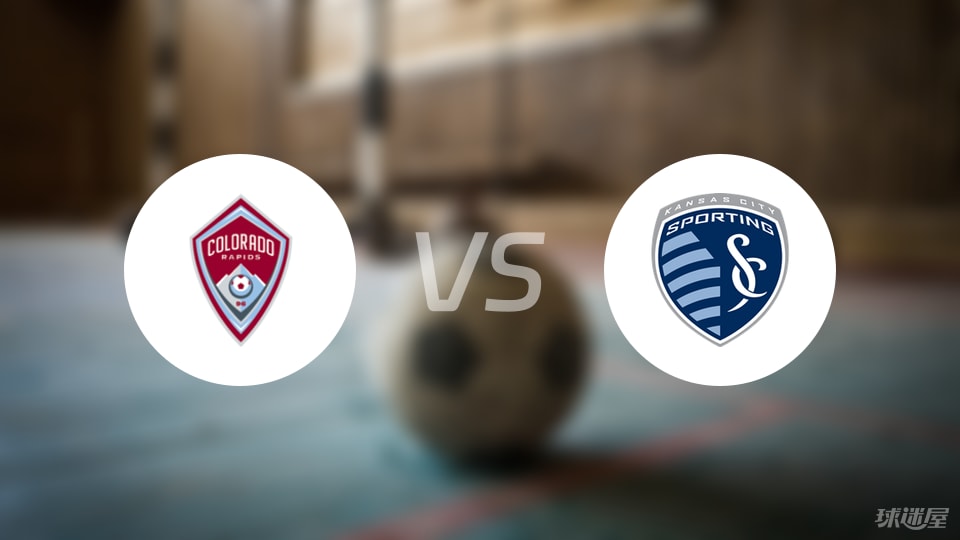 美职联波特兰伐木工VS科罗拉多急流前瞻波特兰伐木工最近主场整体发挥稳定的简单介绍